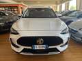 MG HS HS I 2023 1.5 t-gdi Comfort auto Blanc - thumbnail 7