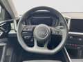 Audi A1 Sportback 30 TFSI Adrenalin Schwarz - thumbnail 19