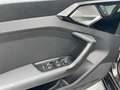 Audi A1 Sportback 30 TFSI Adrenalin Schwarz - thumbnail 15