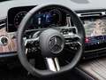 Mercedes-Benz E 300 e T AMG-Sport/Burm/AHK/Night/Distr/Totw/20 Blanc - thumbnail 8