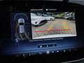 Mercedes-Benz E 300 e T AMG-Sport/Burm/AHK/Night/Distr/Totw/20 Blanc - thumbnail 10
