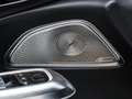 Mercedes-Benz E 300 e T AMG-Sport/Burm/AHK/Night/Distr/Totw/20 Blanc - thumbnail 12