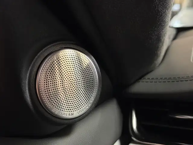Land Rover Range Rover Evoque view 20