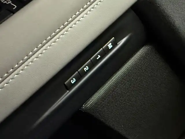 Land Rover Range Rover Evoque view 18