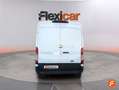 Ford Transit 310 96kW L2H2 Van Trend FWD Blanco - thumbnail 4