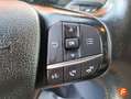 Ford Transit 310 96kW L2H2 Van Trend FWD Blanco - thumbnail 15