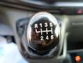 Ford Transit 310 96kW L2H2 Van Trend FWD Blanco - thumbnail 25