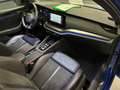 Skoda Octavia Combi RS *19Zoll*PANORAMA*Head-Up*Massage* Albastru - thumbnail 12