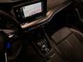 Skoda Octavia Combi RS *19Zoll*PANORAMA*Head-Up*Massage* Albastru - thumbnail 21