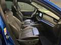 Skoda Octavia Combi RS *19Zoll*PANORAMA*Head-Up*Massage* Albastru - thumbnail 11