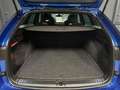 Skoda Octavia Combi RS *19Zoll*PANORAMA*Head-Up*Massage* Albastru - thumbnail 29