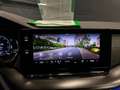 Skoda Octavia Combi RS *19Zoll*PANORAMA*Head-Up*Massage* Albastru - thumbnail 24