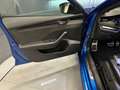 Skoda Octavia Combi RS *19Zoll*PANORAMA*Head-Up*Massage* Albastru - thumbnail 14