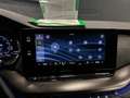 Skoda Octavia Combi RS *19Zoll*PANORAMA*Head-Up*Massage* Albastru - thumbnail 23