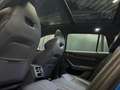 Skoda Octavia Combi RS *19Zoll*PANORAMA*Head-Up*Massage* Albastru - thumbnail 10
