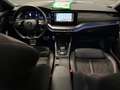 Skoda Octavia Combi RS *19Zoll*PANORAMA*Head-Up*Massage* Albastru - thumbnail 13