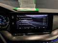 Skoda Octavia Combi RS *19Zoll*PANORAMA*Head-Up*Massage* Albastru - thumbnail 25