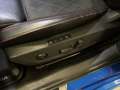 Skoda Octavia Combi RS *19Zoll*PANORAMA*Head-Up*Massage* Albastru - thumbnail 16