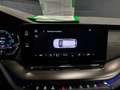 Skoda Octavia Combi RS *19Zoll*PANORAMA*Head-Up*Massage* Albastru - thumbnail 22