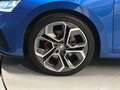 Skoda Octavia Combi RS *19Zoll*PANORAMA*Head-Up*Massage* Albastru - thumbnail 9