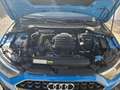 Audi A1 Sportback 30 TFSI S line Azul - thumbnail 20