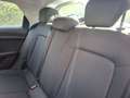 Audi A1 Sportback 30 TFSI S line Azul - thumbnail 15