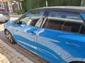 Audi A1 Sportback 30 TFSI S line Azul - thumbnail 9