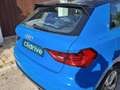 Audi A1 Sportback 30 TFSI S line Azul - thumbnail 6