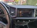 Audi A1 Sportback 30 TFSI S line Azul - thumbnail 13