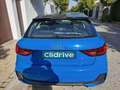 Audi A1 Sportback 30 TFSI S line Azul - thumbnail 7