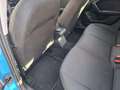 Audi A1 Sportback 30 TFSI S line Azul - thumbnail 16