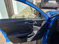Audi A1 Sportback 30 TFSI S line Azul - thumbnail 17