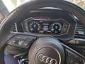 Audi A1 Sportback 30 TFSI S line Azul - thumbnail 11