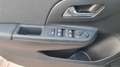 Opel Corsa-e 5 porte Blitz Edition Grey - thumbnail 13