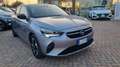 Opel Corsa-e 5 porte Blitz Edition Gri - thumbnail 2