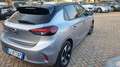 Opel Corsa-e 5 porte Blitz Edition Grau - thumbnail 18