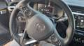 Opel Corsa-e 5 porte Blitz Edition Grey - thumbnail 12