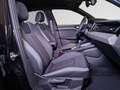 Audi A1 allstreet 30 TFSI 85 (116) kW (PS) S-tronic Klima Schwarz - thumbnail 9