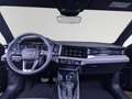 Audi A1 allstreet 30 TFSI 85 (116) kW (PS) S-tronic Klima Schwarz - thumbnail 7