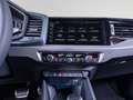 Audi A1 allstreet 30 TFSI 85 (116) kW (PS) S-tronic Klima Schwarz - thumbnail 12
