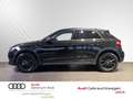 Audi A1 allstreet 30 TFSI 85 (116) kW (PS) S-tronic Klima Schwarz - thumbnail 3