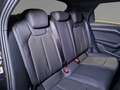 Audi A1 allstreet 30 TFSI 85 (116) kW (PS) S-tronic Klima Schwarz - thumbnail 8