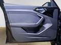 Audi A1 allstreet 30 TFSI 85 (116) kW (PS) S-tronic Klima Schwarz - thumbnail 14