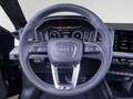 Audi A1 allstreet 30 TFSI 85 (116) kW (PS) S-tronic Klima Schwarz - thumbnail 13