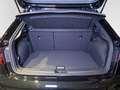 Audi A1 allstreet 30 TFSI 85 (116) kW (PS) S-tronic Klima Schwarz - thumbnail 10