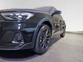 Audi A1 allstreet 30 TFSI 85 (116) kW (PS) S-tronic Klima Schwarz - thumbnail 6