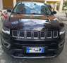 Jeep Compass 1.6 mjt Limited 2wd 120cv Nero - thumbnail 1