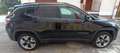 Jeep Compass 1.6 mjt Limited 2wd 120cv Nero - thumbnail 2