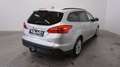 Ford Focus Wagon 1.0 Trend Grijs - thumbnail 2