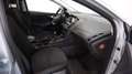 Ford Focus Wagon 1.0 Trend Grijs - thumbnail 10